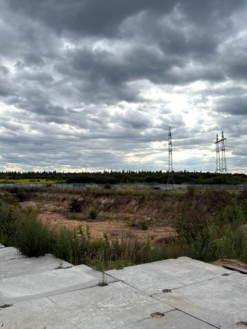 Статус будівництва ЖК Варшавський 4 Будинок 12.4