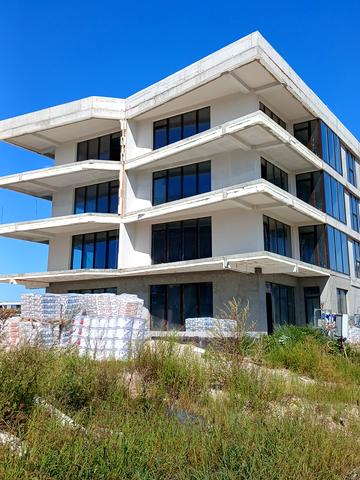 Статус будівництва ЖК Park Lake City Будинок 2.6 Vita