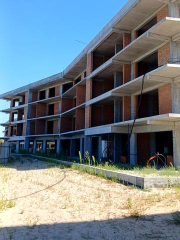 Статус будівництва ЖК Park Lake City Будинок 2.8 Vita