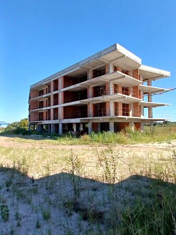 Статус будівництва ЖК Park Lake City Будинок 2.9 Vita