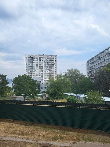Статус строительства ул. Ивана Миколайчука, 3 Дом