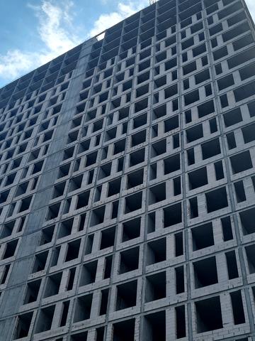 Статус будівництва ЖК Star City Будинок 5