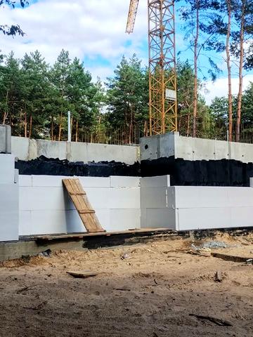 Статус будівництва ЖК DESNA residence Давос №22