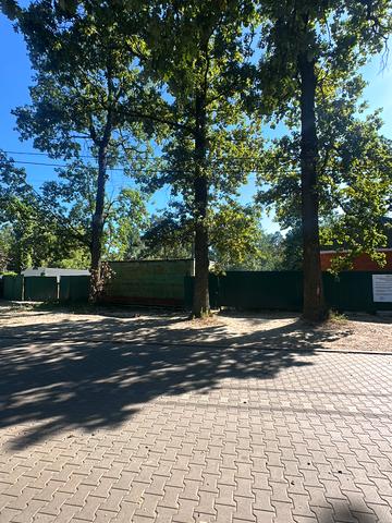 Статус будівництва ЖК Comfort Hall Будинок