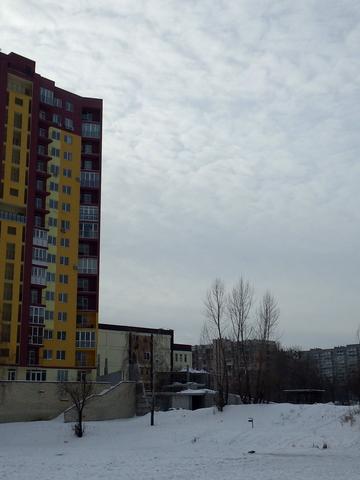 Статус будівництва ЖК Маргарита Будинок (Секція 1)