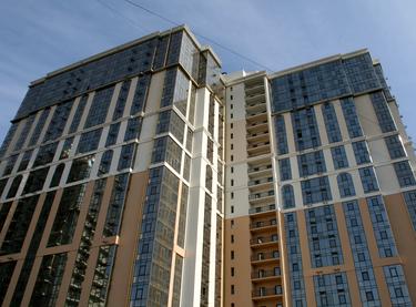 Статус будівництва ЖК Дев'ятнадцята перлина Будинок