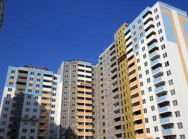 Статус будівництва ЖК Новомостицько-Замковецький Будинок 4