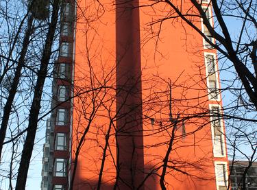 Статус строительства ЖК Семицвет Дом 1