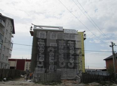 Статус будівництва ЖК Петропавлівський посад Будинок 5