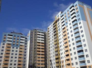 Статус будівництва ЖК Новомостицько-Замковецький Будинок 4