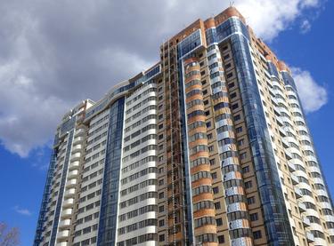 Статус будівництва ЖК Новопечерський Двір Будинок