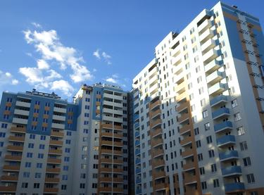 Статус будівництва ЖК Новомостицько-Замковецький Будинок 4