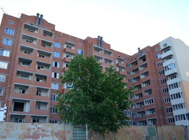 Статус будівництва ЖК Львівська Мрія (Рубчака) Будинок 3 (Секція 1, Секція 2)