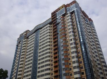 Статус будівництва ЖК Новопечерський Двір Будинок