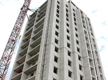 Статус будівництва ЖК Чумацький шлях Будинок