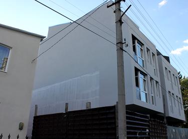 Статус строительства ЖК Сальвадор Дали Дом