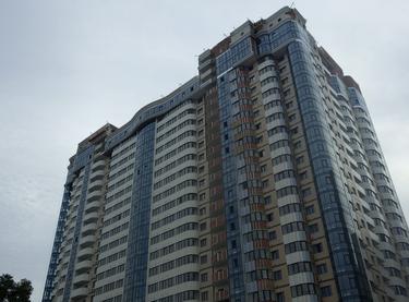 Статус будівництва ЖК Новопечерський Двір Будинок