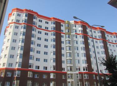 Статус строительства ЖК Львовский Дом 21