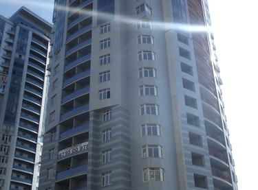 Статус будівництва ЖК Адмірал Будинок 4