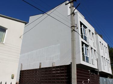 Статус строительства ЖК Сальвадор Дали Дом