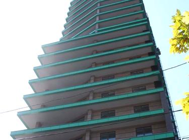 Статус будівництва ЖК Миронова Будинок 1