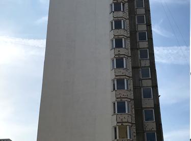 Статус будівництва ЖК Мелодія Будинок