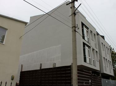 Статус строительства ЖК Сальвадор Дали Дом