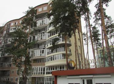 Статус будівництва ЖК Атріум Будинок 1