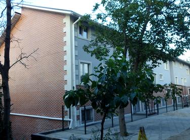 Статус будівництва ЖК Голосіївські сади Будинок