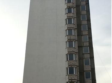 Статус будівництва ЖК Мелодія Будинок