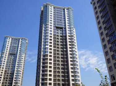 Статус будівництва ЖК Новопечерські Липки Будинок 11