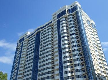 Статус будівництва ЖК Новопечерський Двір Будинок