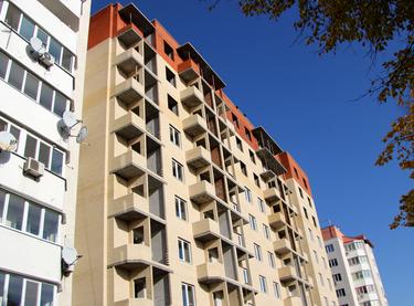 Статус будівництва ЖК Престиж Будинок