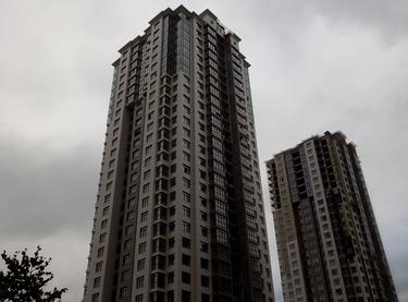 Статус будівництва ЖК Новопечерські Липки Будинок 17