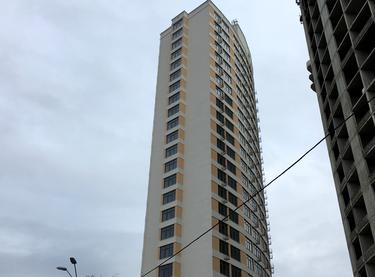 Статус строительства ЖК Двадцать седьмая жемчужина Дом