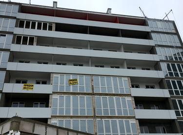 Статус строительства ул. Святослава Рихтера, 2 Дом 2