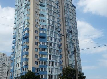 Статус строительства ЖК Озерные Зори Дом