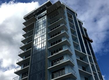 Статус будівництва ЖК Миконос Будинок