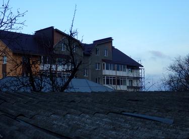 Статус будівництва ЖК Куренівський Будинок