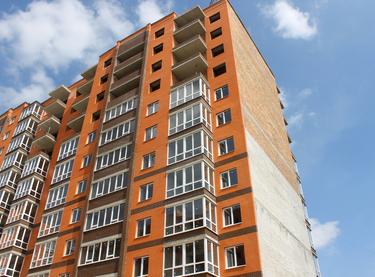 Статус строительства ЖК Фамилия Дом 8