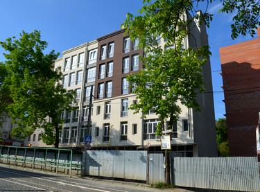 Статус будівництва ЖК Львівська Мрія (Шевченко) Будинок