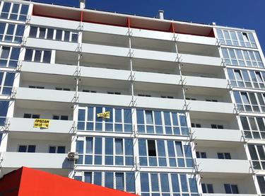 Статус строительства ул. Святослава Рихтера, 2 Дом 2