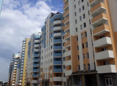 Статус будівництва ЖК Новомостицько-Замковецький Будинок 5