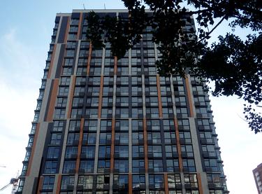 Статус будівництва ЖК Французький квартал 2 Будинок 2