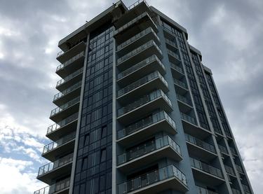 Статус будівництва ЖК Миконос Будинок