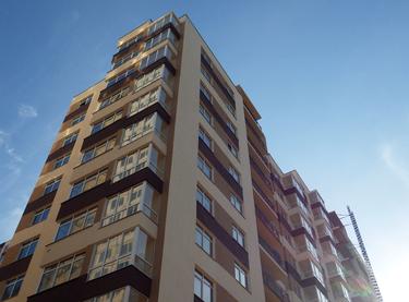 Статус будівництва ЖК V Квартал (П'ятий квартал) Будинок 2