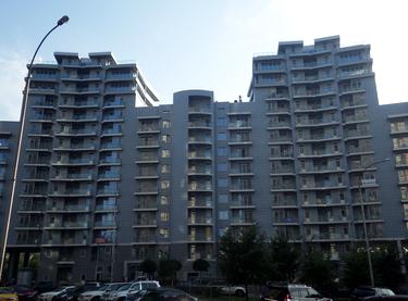 Статус будівництва ЖК Рів'єра Ріверсайд Будинок