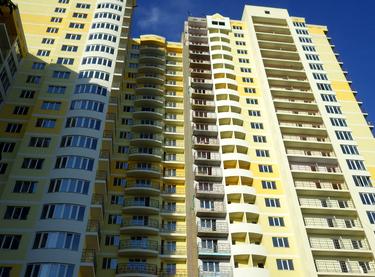 Статус будівництва ЖК Новодарницький Будинок