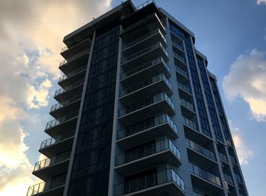 Статус будівництва ЖК Миконос Будинок