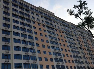 Статус строительства ЖК Тридцать первая жемчужина Дом